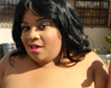 This update we have the hot and very horny Pink Kandi, with a lovely juicy body that is just built for sin. - Pink Kandi video from PlumperPass.com