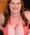 Huge Tit MILF Loves Big Black Cocks from Plumper Pass